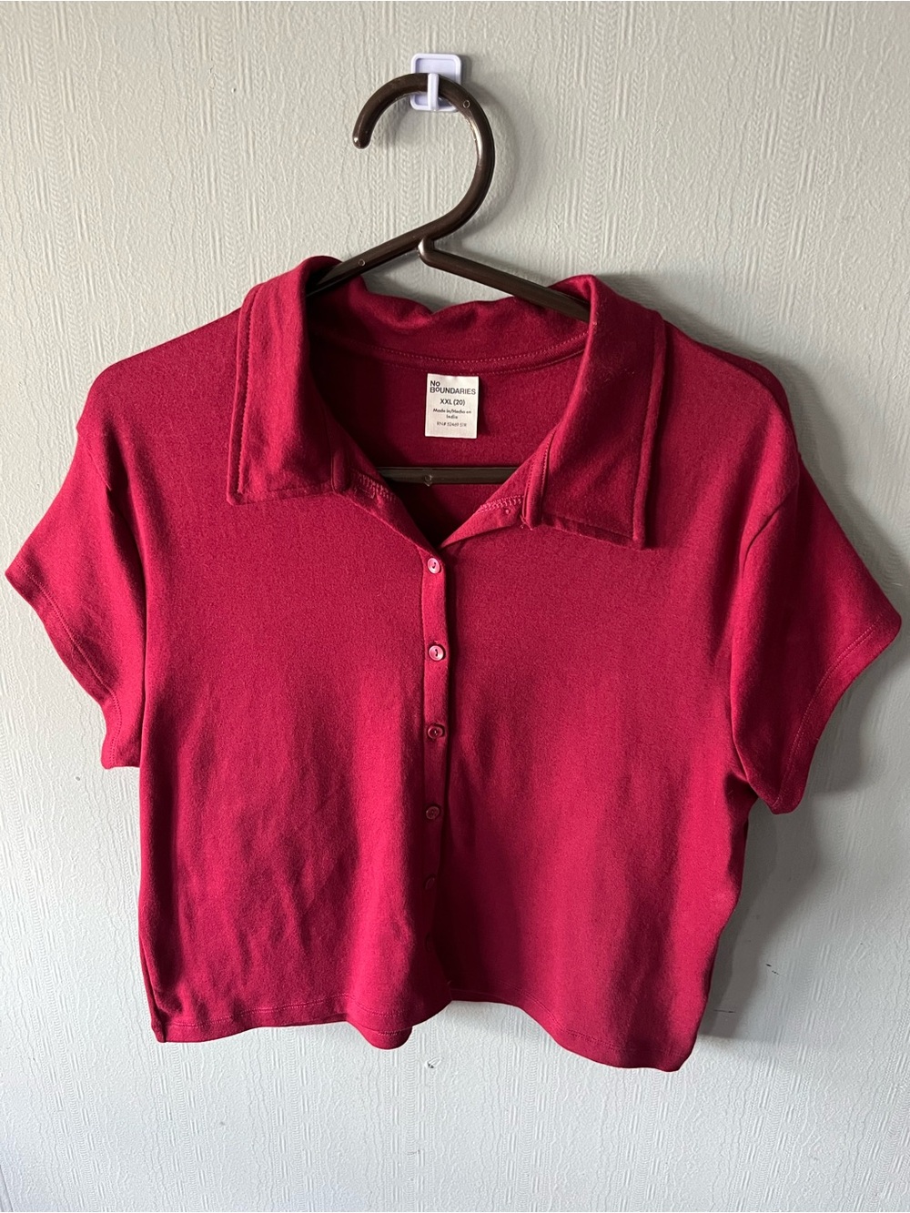 Brand new without tags never worn!